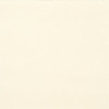 Designers Guild - Laramon - F2104/12 Calico
