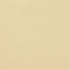 Designers Guild - Laramon - F2104/13 Ecru