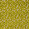 Designers Guild - Calaggio - F2105/01 Moss