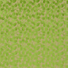 Designers Guild - Calaggio - F2105/02 Grass