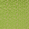 Designers Guild - Calaggio - F2105/02 Grass