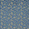 Designers Guild - Calaggio - F2105/05 Cerulean