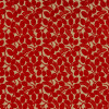 Designers Guild - Calaggio - F2105/10 Scarlet