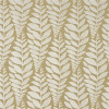 Designers Guild - Foglia - F2106/08 Alabaster