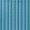 Designers Guild - Piomba - F2107/04 Turquoise