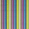 Designers Guild - Savio - F2108/01 Leaf