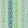 Designers Guild - Yuzen - F2111/03 Jade