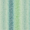 Designers Guild - Yuzen - F2111/03 Jade