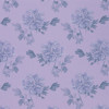 Designers Guild - Hiyoku - F2112/04 Lavender