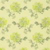 Designers Guild - Hiyoku - F2112/07 Acacia