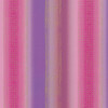 Designers Guild - Surabaya - F2114/02 Fuchsia