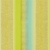 Designers Guild - Surabaya - F2114/03 Acacia