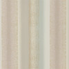 Designers Guild - Surabaya - F2114/04 Dove