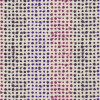 Designers Guild - Amlapura - F2119/02 Damson