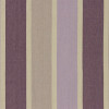 Designers Guild - Matmi - F2120/05 Thistle