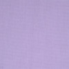 Designers Guild - Brera - F562/46 Crocus