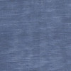 Designers Guild - Mesilla - FDG2162/05 Denim