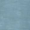 Designers Guild - Mesilla - FDG2162/08 Sea