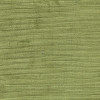 Designers Guild - Mesilla - FDG2162/11 Moss