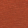 Designers Guild - Mesilla - FDG2162/15 Saffron