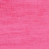 Designers Guild - Mesilla - FDG2162/20 Fuchsia