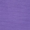 Designers Guild - Mesilla - FDG2162/22 Violet