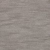 Designers Guild - Mesilla - FDG2162/30 Taupe