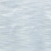 Designers Guild - Pampas - FDG2163/11 Pale Aqua