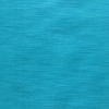 Designers Guild - Pampas - FDG2163/16 Kingfisher