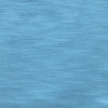 Designers Guild - Pampas - FDG2163/17 Turquoise
