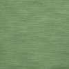 Designers Guild - Pampas - FDG2163/18 Forest