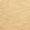 Designers Guild - Pampas - FDG2163/23 Butterscotch