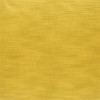 Designers Guild - Pampas - FDG2163/24 Ochre