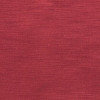 Designers Guild - Pampas - FDG2163/28 Scarlet