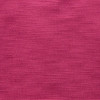 Designers Guild - Pampas - FDG2163/29 Fuchsia