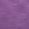 Designers Guild - Pampas - FDG2163/31 Plum