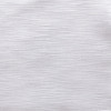 Designers Guild - Pampas - FDG2163/40 Silver Birch