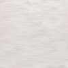 Designers Guild - Pampas - FDG2163/44 Parchment