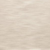 Designers Guild - Pampas - FDG2163/48 Ecru