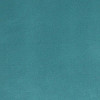 Designers Guild - Sahara - FDG2165/07 Kingfisher
