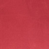 Designers Guild - Sahara - FDG2165/16 Scarlet