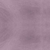 Designers Guild - Sahara - FDG2165/17 Amethyst