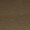Designers Guild - Sahara - FDG2165/20 Cocoa