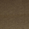 Designers Guild - Sahara - FDG2165/20 Cocoa