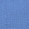 Designers Guild - Kalahari - FDG2166/05 Denim