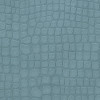 Designers Guild - Kalahari - FDG2166/08 Ocean