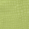 Designers Guild - Kalahari - FDG2166/10 Leaf