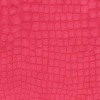 Designers Guild - Kalahari - FDG2166/14 Scarlet