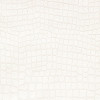 Designers Guild - Kalahari - FDG2166/27 Oyster