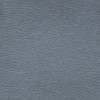 Designers Guild - Mojave - FDG2167/04 Lead